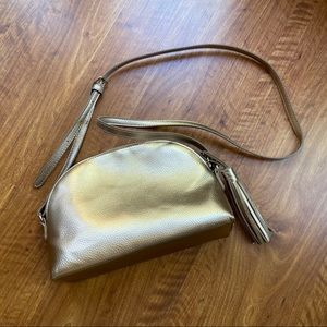 Old Navy Crossbody bag